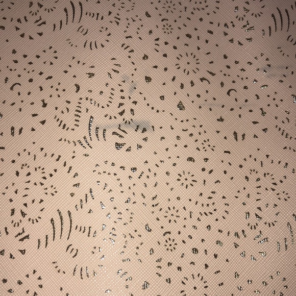 Ulta Beauty Tote - Picture 11 of 13